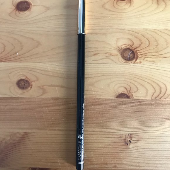 ✨HOST PICK ✨Lancôme Le Crayon Khôl Eyeliner (New) - Picture 2 of 7